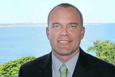 O'Leary Murphy, LLC Warwick,  Office