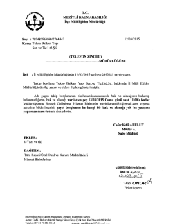 Unitalen Attorneys at Law Suzhou, China Office