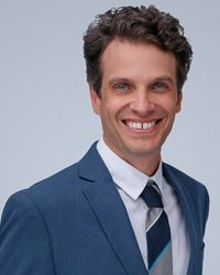 Bradford & Barthel, LLP San Diego, CA Office