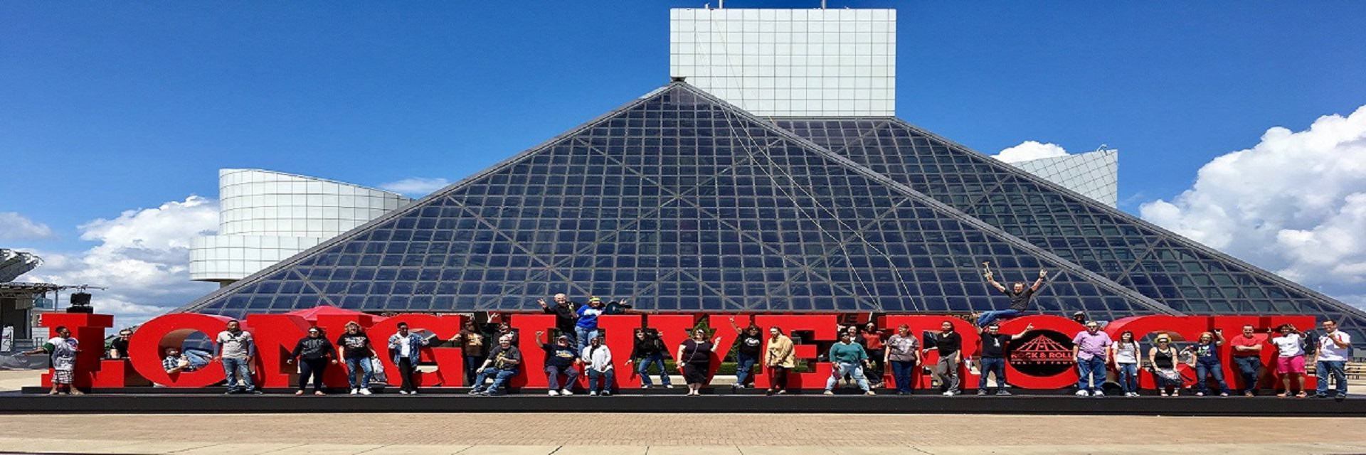 Rathbone Group, LLC Cleveland,  Office