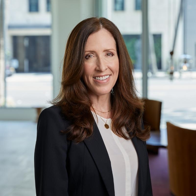 Azadegan Law Group, APC Beverly Hills, CA Office