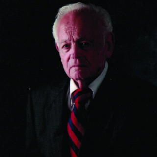 Gardner Law Firm, P.C Pascagoula, MS Office