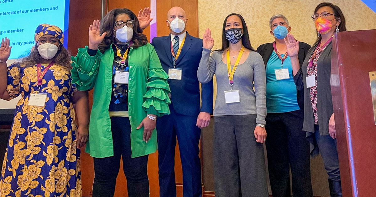 Lowe Law Group Tacoma, WA Office