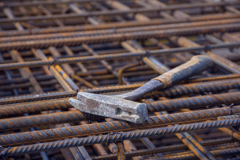 Steele Law Port St. Lucie, FL Office