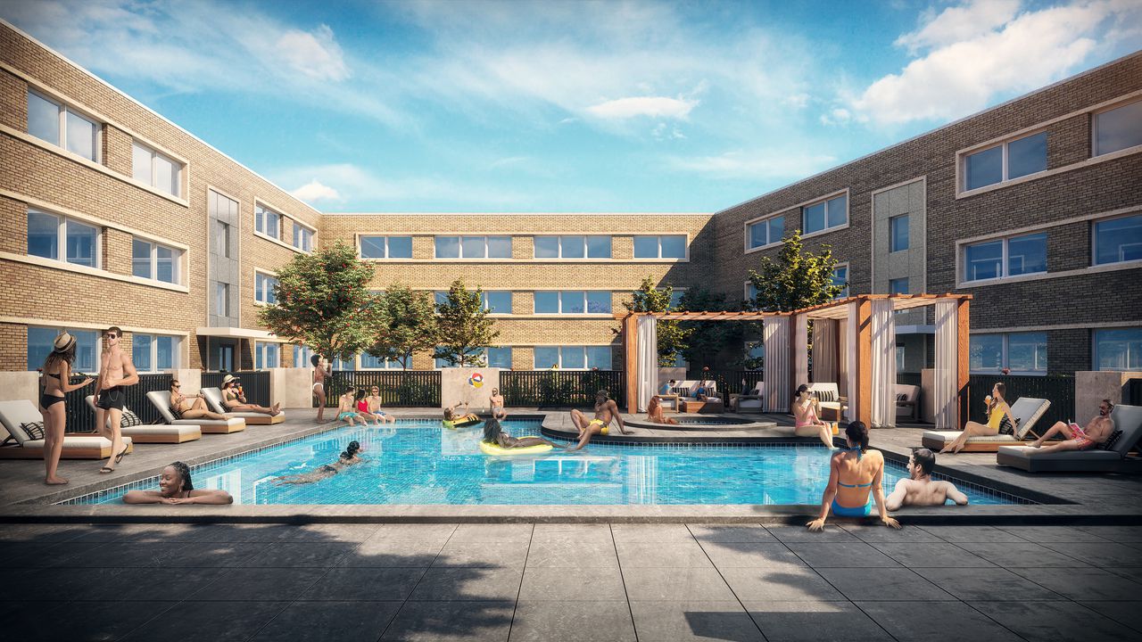 The Perla Law Firm Cleveland, OH Office