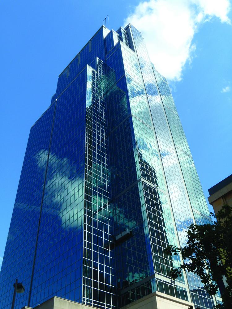 Best & Flanagan LLP Minneapolis, MN Office