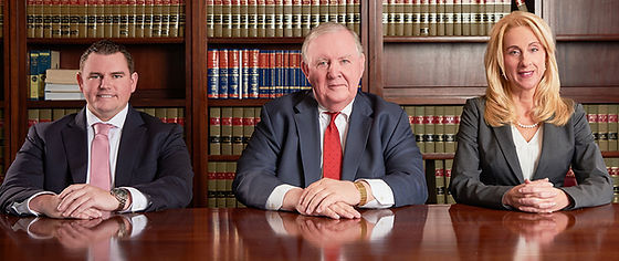 Simons & Fore, P.S.C Richmond, KY Office