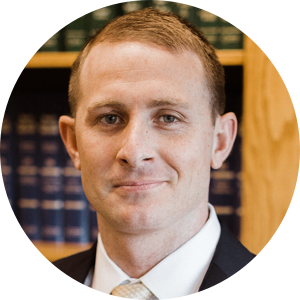 Olson & Hoggan, P.C Tremonton, UT Office