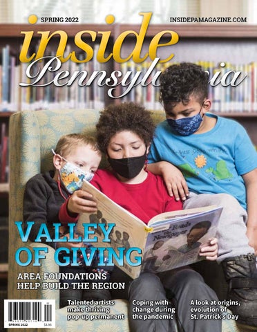 DeFazio Law Office Sunbury, PA Office