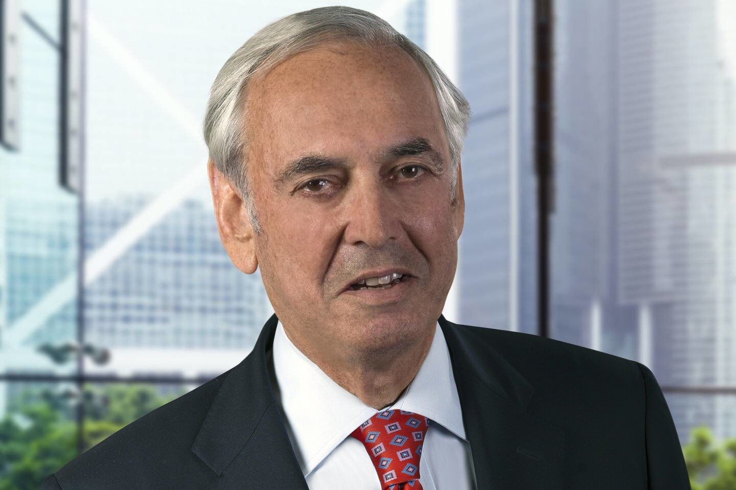 Seltzer Caplan McMahon Vitek San Diego, CA Office