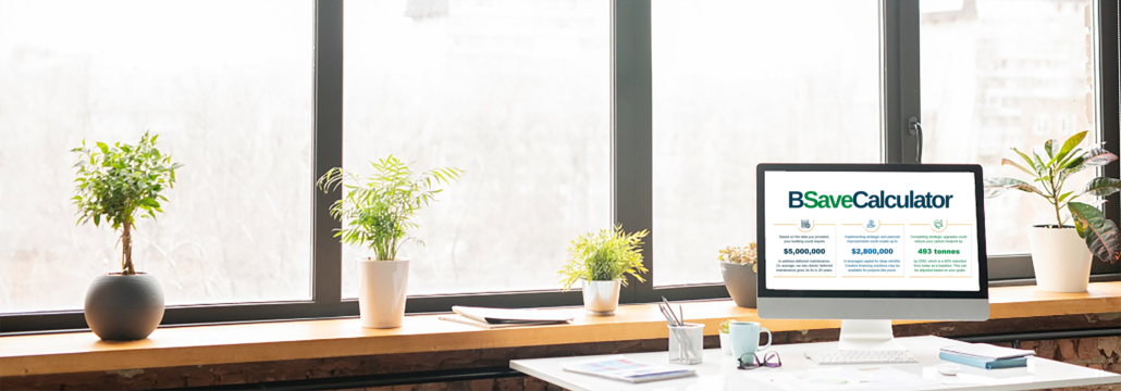 Elardo, Bragg, Rossi, & Palumbo, P.C Phoenix, AZ Office