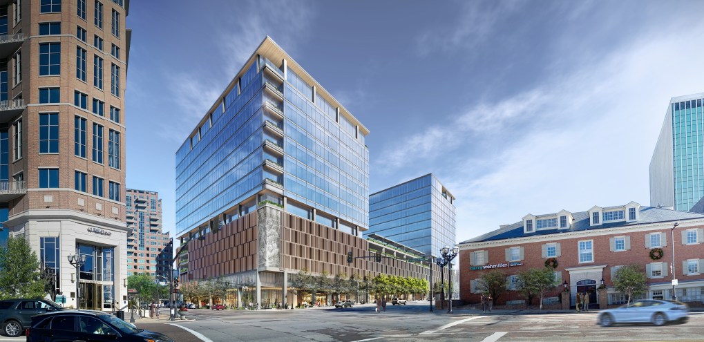 Adams Law Group O Fallon, MO Office