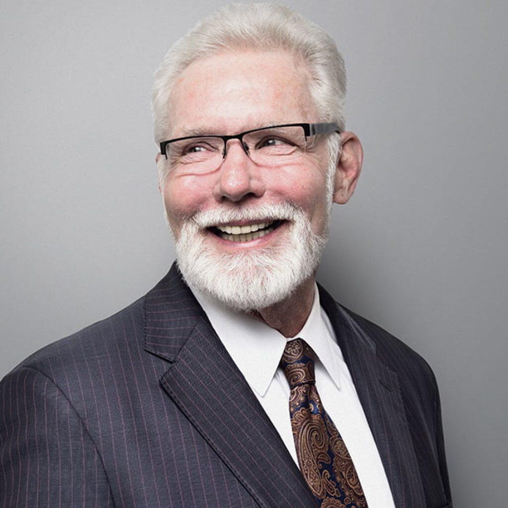 Parris Law Firm Lancaster, CA Office