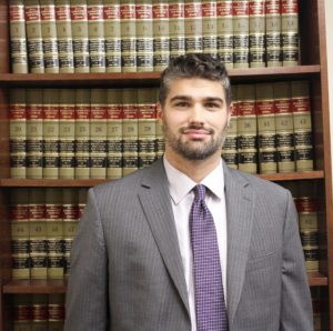 Lester Korinman Kamran & Masini, P.C Garden City,  Office