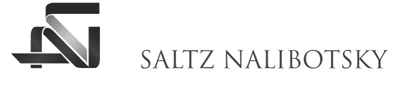 Saltz Nalibotsky Attorneys at Law Wayne, PA Office