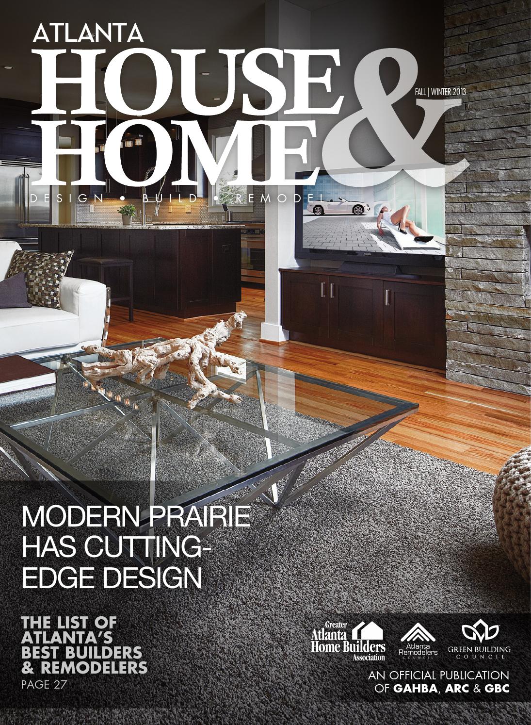 Weissman Snellville, GA Office