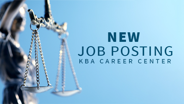 Reimer Law Co Louisville, KY Office