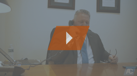 Law Offices of Anthony Carbone, P.C Jersey City, NJ Office