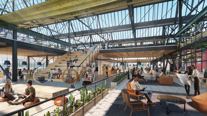 Ellis Law Corporation El Segundo, CA Office