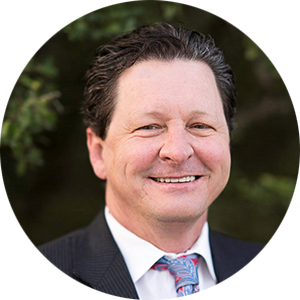 Almanza, Blackburn, Dickie & Mitchell LLP Austin, TX Office