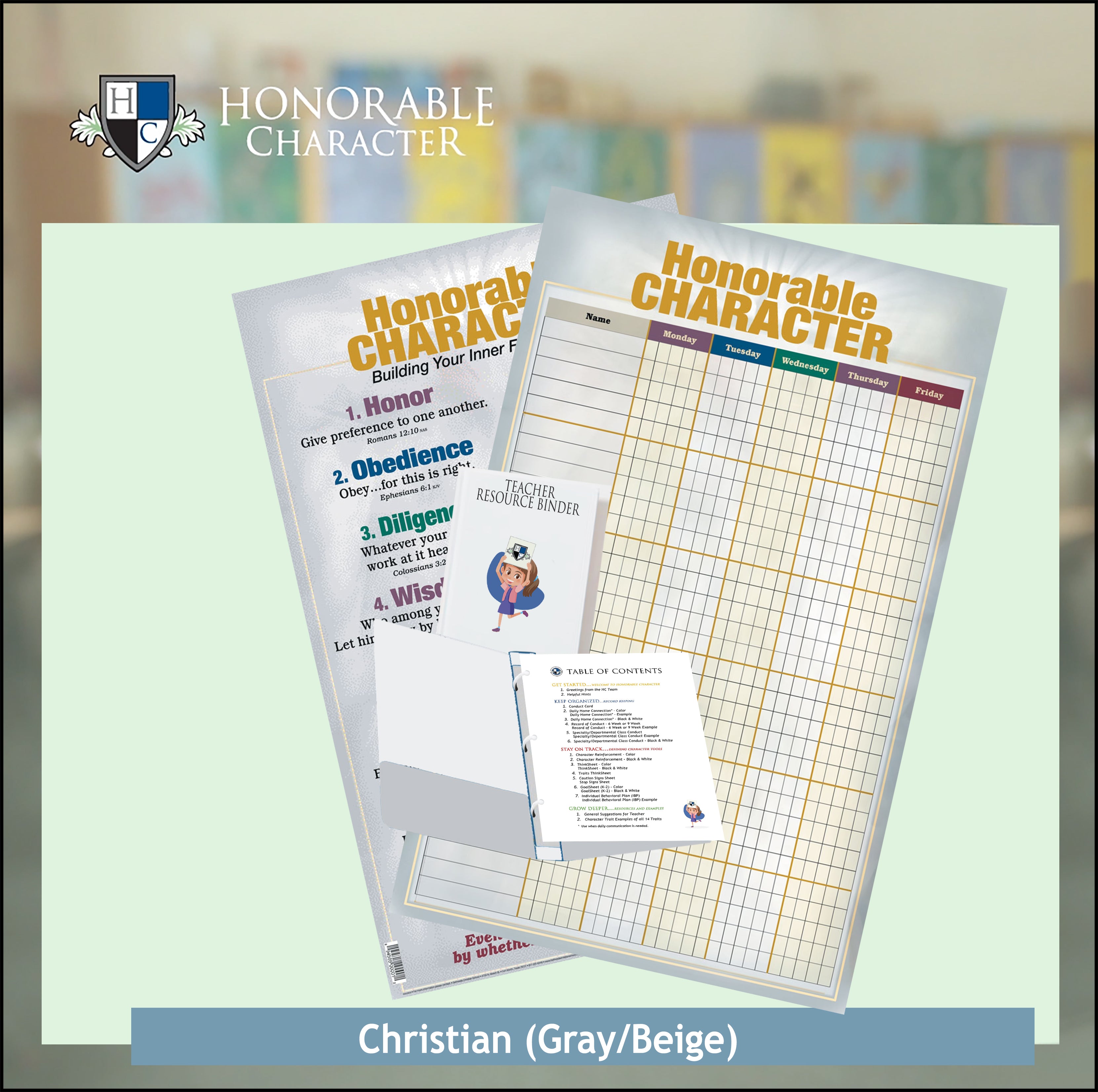 Binder & Binder Dallas, TX Office