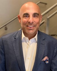 Cruser, Mitchell, Novitz, Sanchez, Gaston & Zimet, LLP Norcross, GA Office