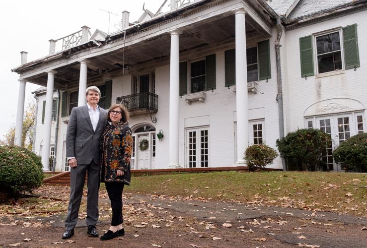 The Davis Firm Longview, TX Office