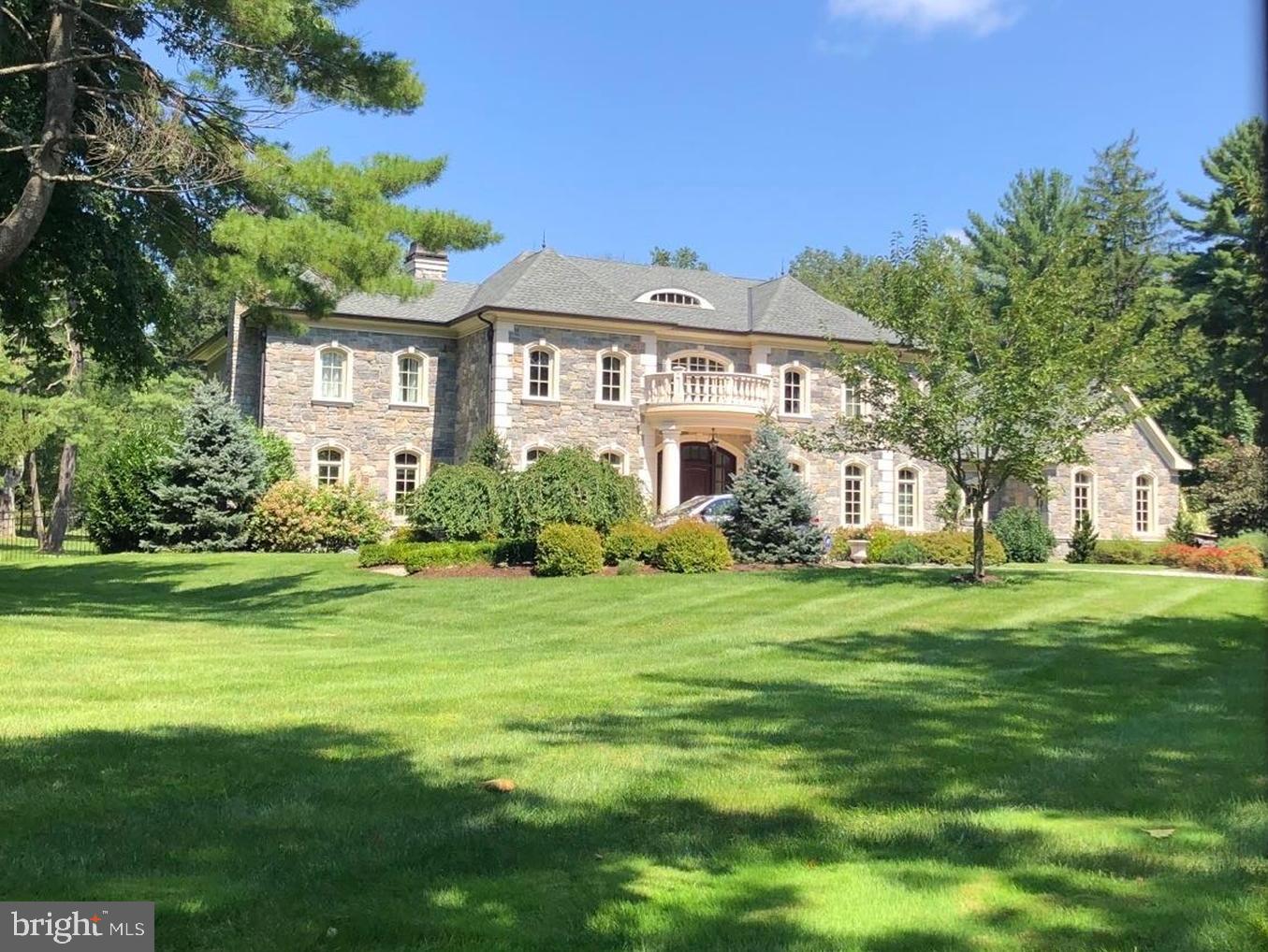 Kendall Law PC Bryn Mawr,  Office