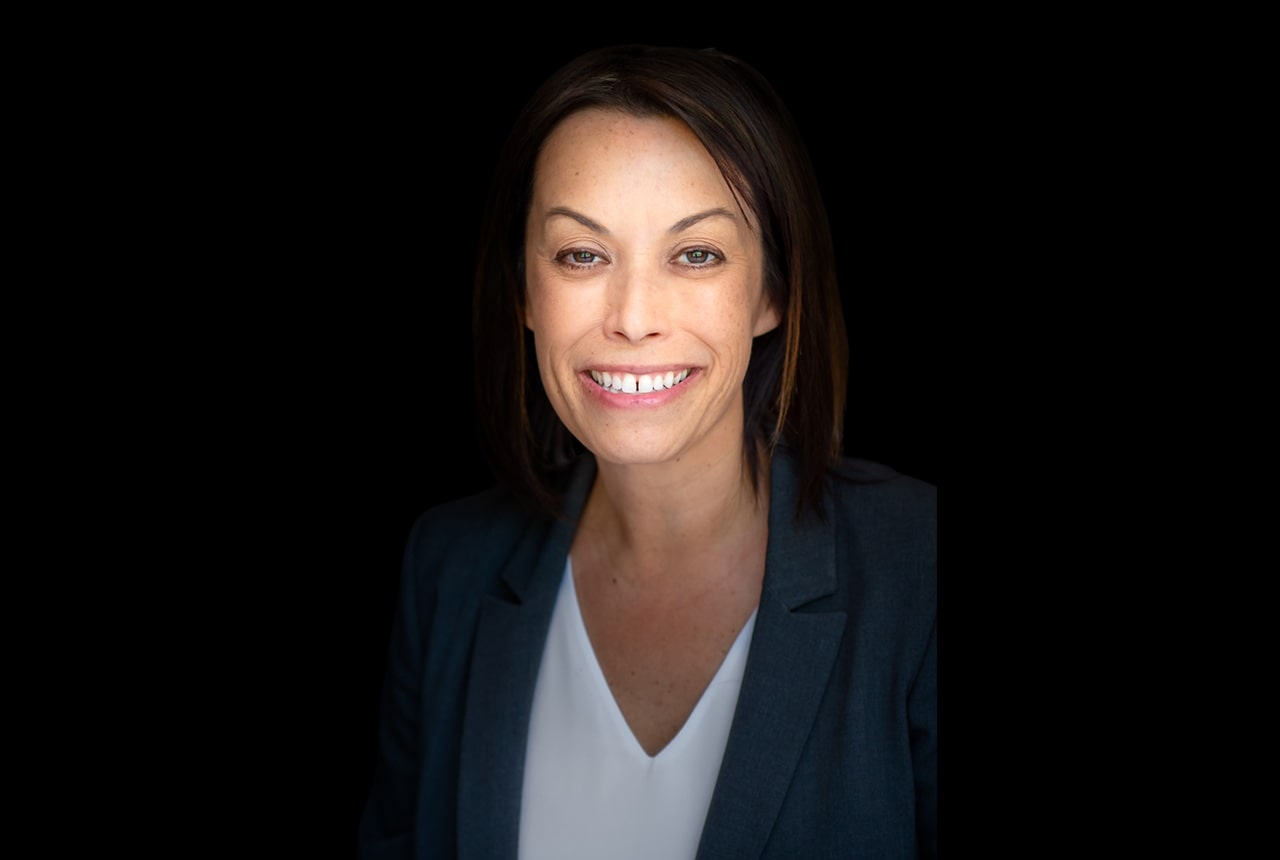 Cunningham Meyer & Vedrine PC Chicago, IL Office