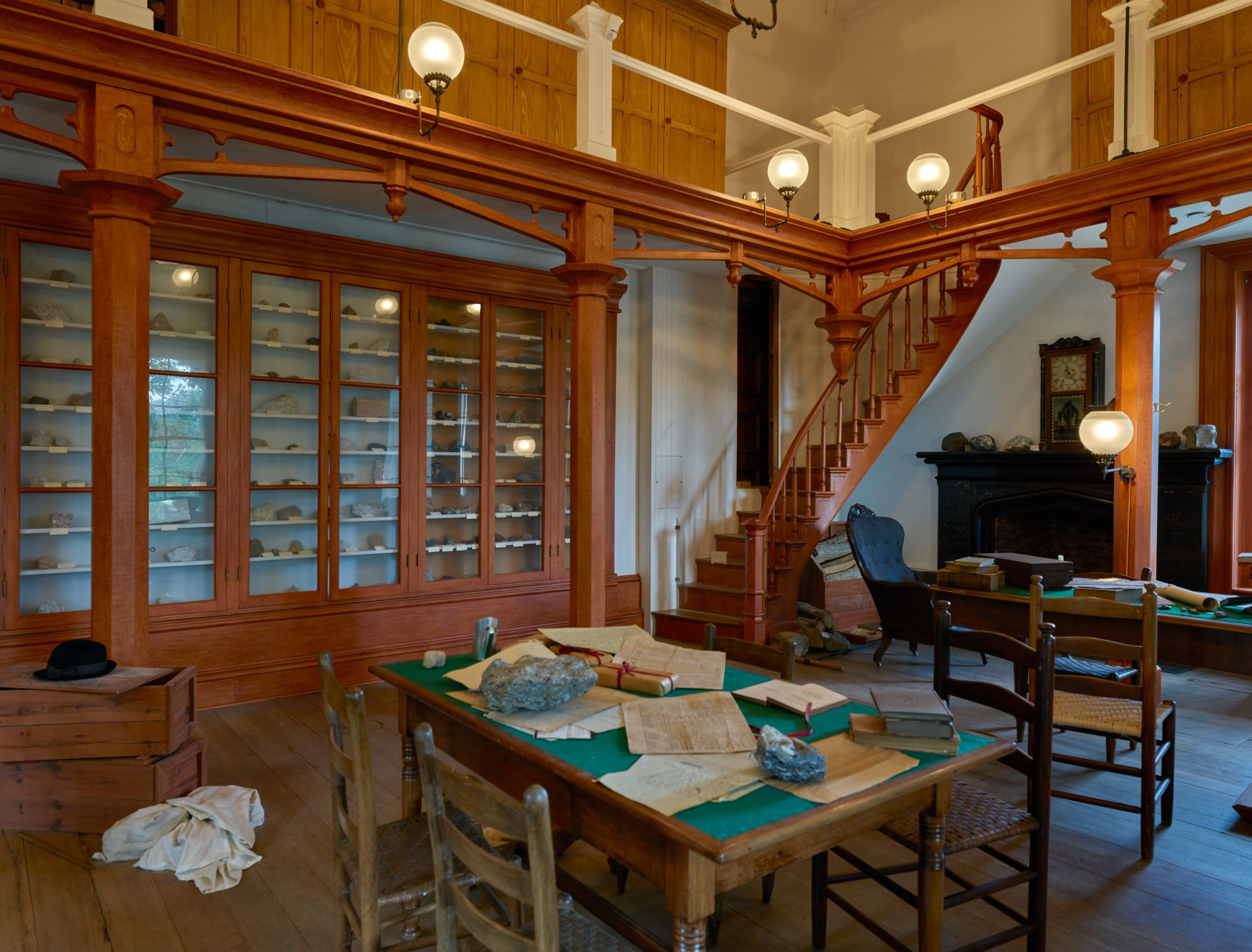 Vandeventer Black, LLP Raleigh, NC Office