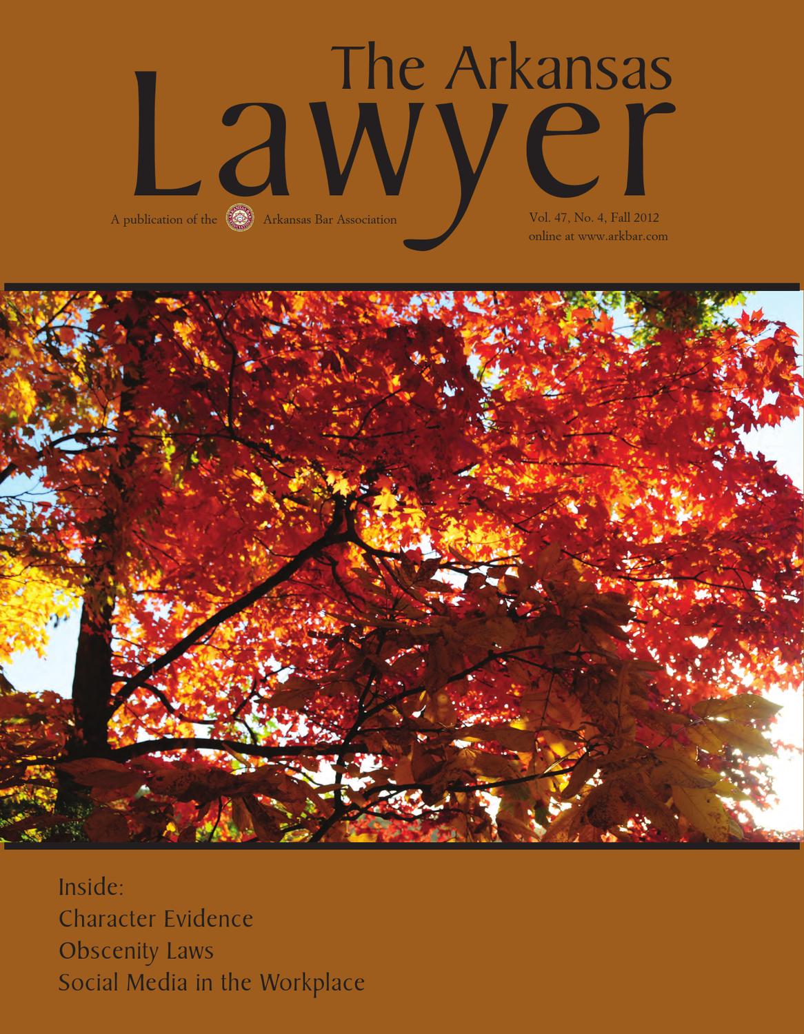 Cross, Gunter, Witherspoon & Galchus, P.C Fort Smith, AR Office