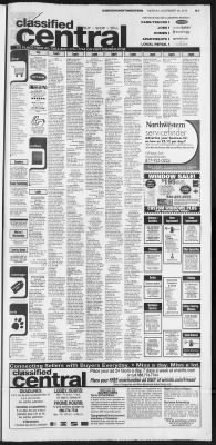 Dempsey Law Oshkosh, WI Office