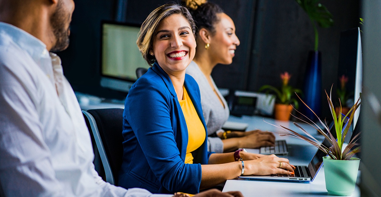 Bowles Rice LLP Martinsburg, WV Office