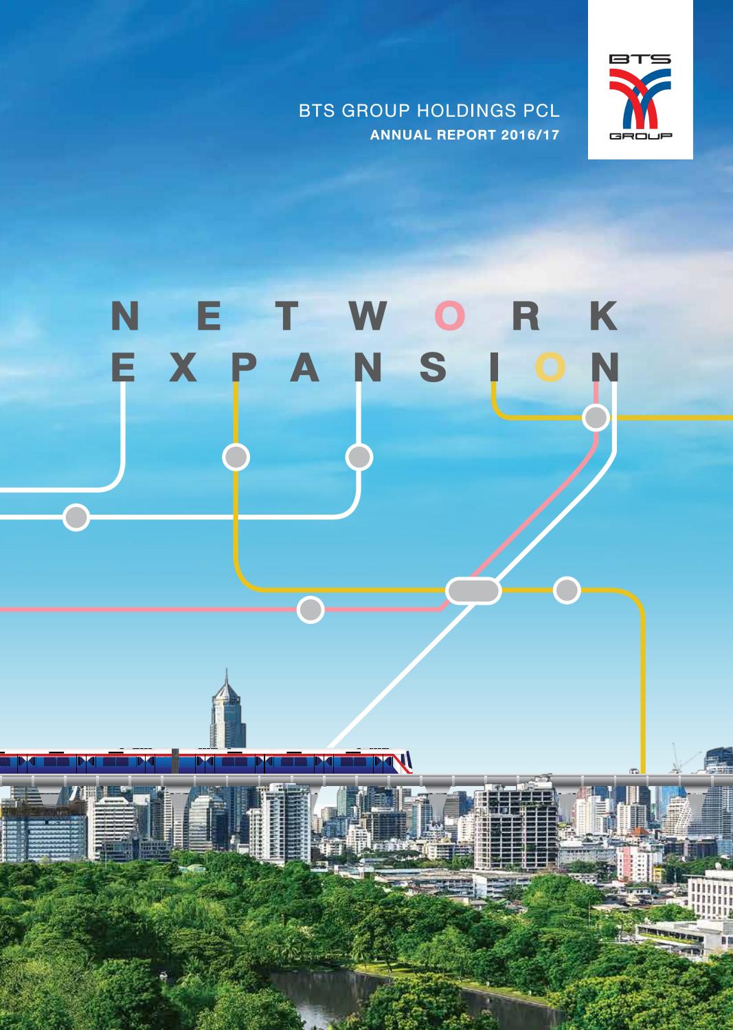 Linklaters Bangkok, Thailand Office