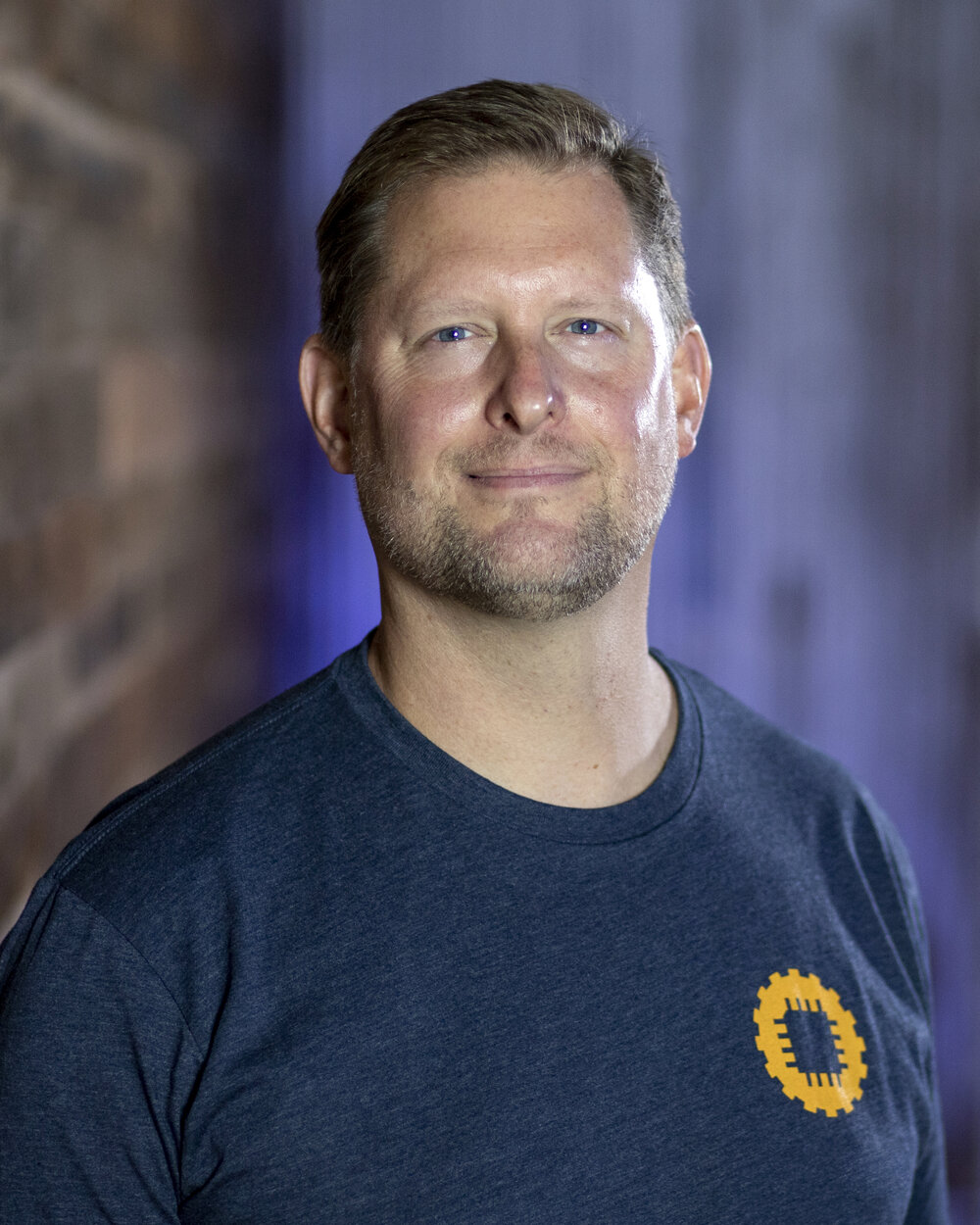 Law Offices of Karen C. Davis Alexandria, VA Office