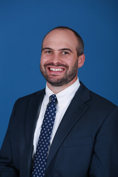 Wilkes Law Firm, PA Spartanburg, SC Office