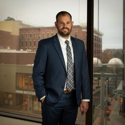 GLP Attorneys, P.S., Inc Spokane, WA Office