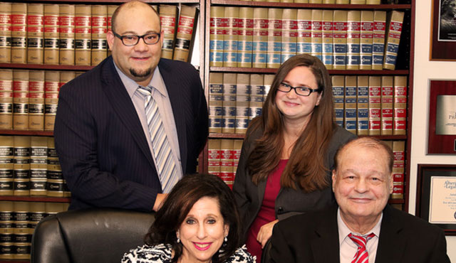 Horne Slaton PLLC Scottsdale,  Office