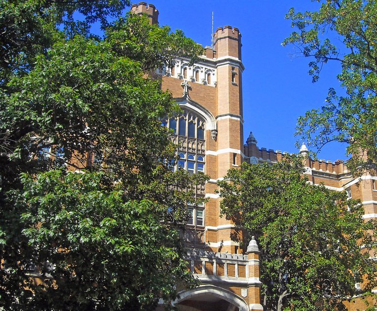 Howard Law Firm, PLLC Sugar Land,  Office