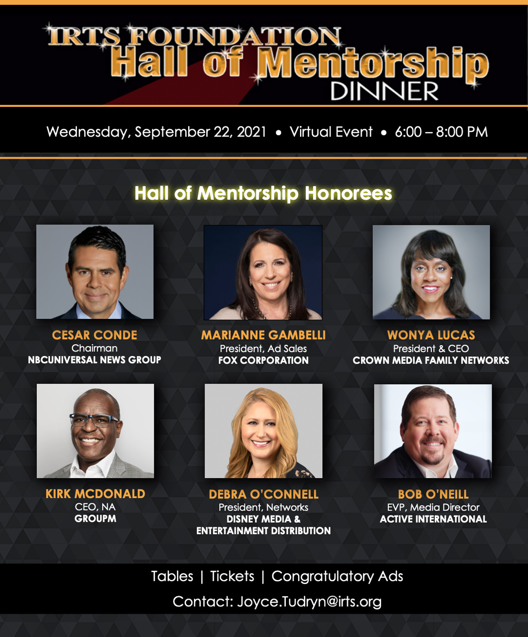 Donohue, O'Connell & Riley PLLC Pearl River, NY Office