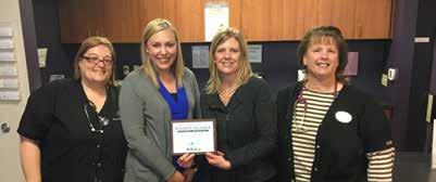 Wessels Sherman Joerg Liszka Laverty Seneczko PC Indianapolis, IN Office