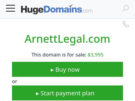 Dowd Law Firm Destin, FL Office