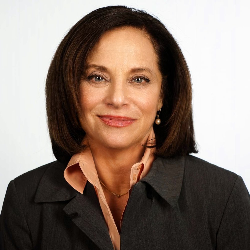 Wolf, Rifkin, Shapiro, Schulman & Rabkin, LLP Ontario, CA Office