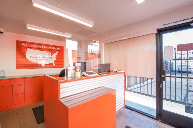 McNamara, Ambacher, Wheeler, Hirsig and Gray LLP Pleasant Hill, CA Office