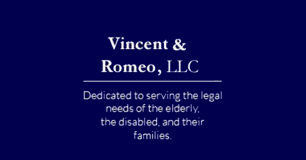 Vincent & Romeo, LLC Englewood, CO Office