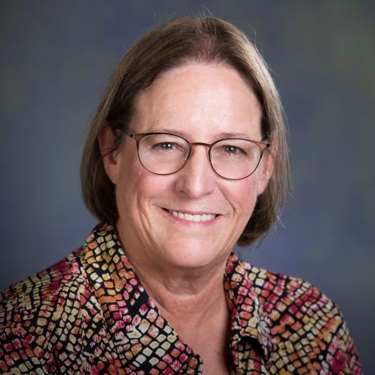 Clarke, Dolph, Hull & Brunick, PLC Virginia Beach, VA Office