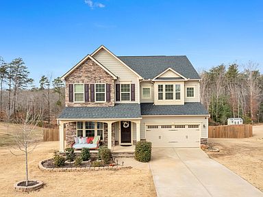 Cook & James, LLC Woodstock, CA Office