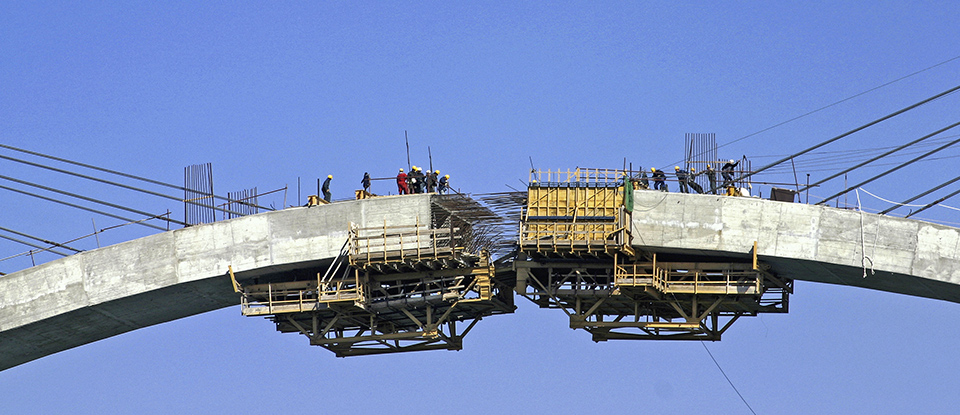 Varela, Lee, Metz & Guarino. (VLMG) Tysons Corner,  Office