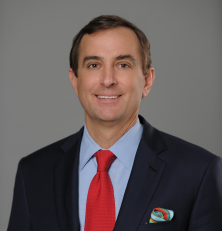 The Hudson Law Firm, LLC Atlanta, GA Office