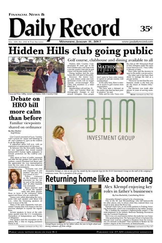 Englett & Associates, PLLC Jacksonville, FL Office